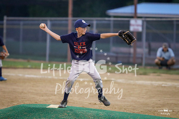 RedBirds-90