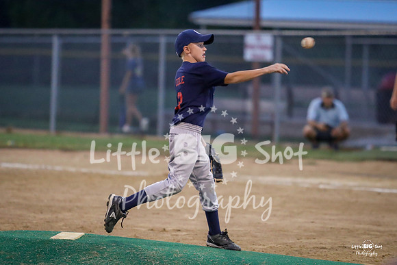 RedBirds-92