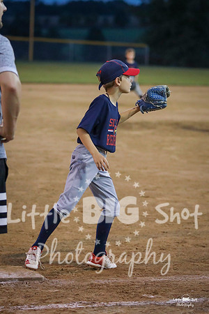RedBirds-98