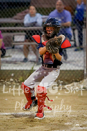 RedBirds-105