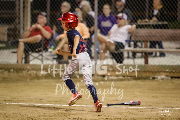 RedBirds-126