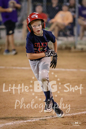 RedBirds-125