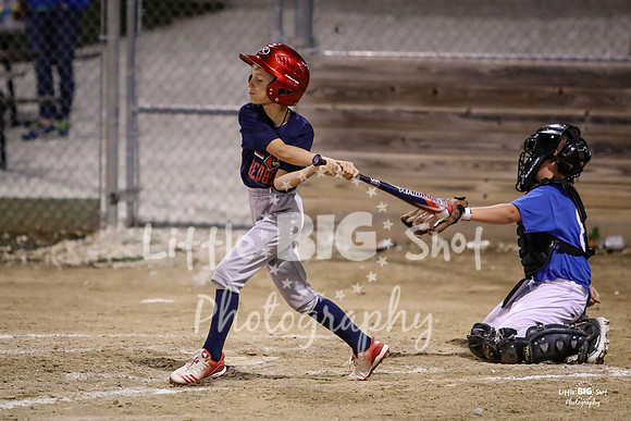 RedBirds-124