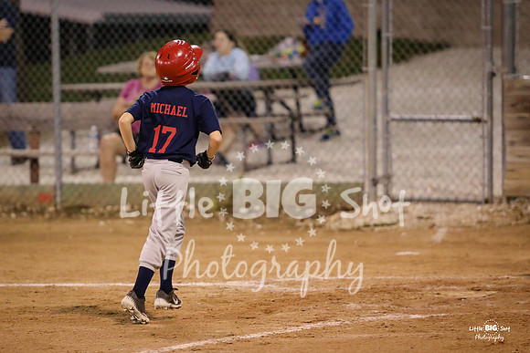 RedBirds-127