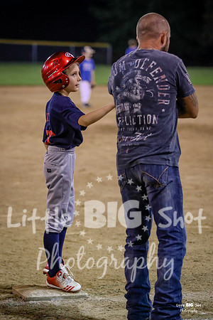 RedBirds-131