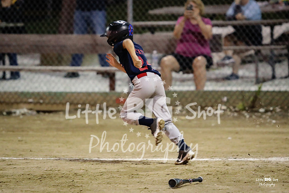RedBirds-138