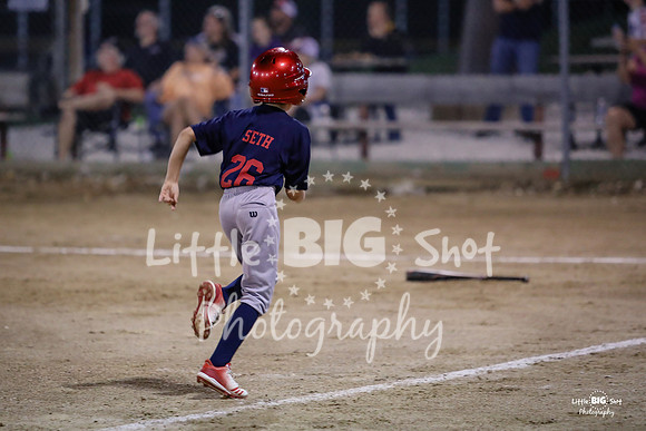 RedBirds-139