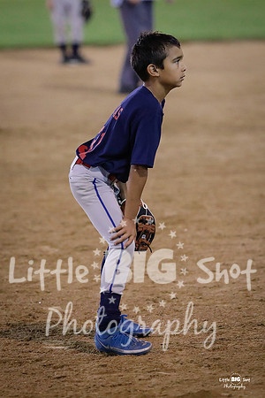 RedBirds-148