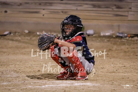 RedBirds-151