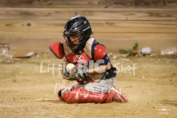 RedBirds-154