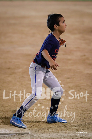 RedBirds-152