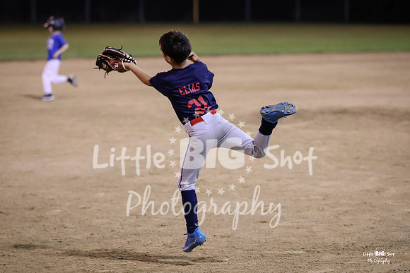 RedBirds-153