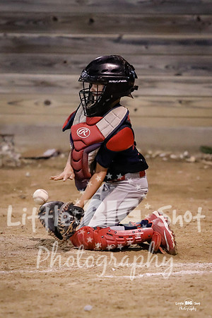 RedBirds-158