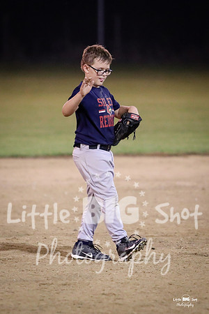 RedBirds-161