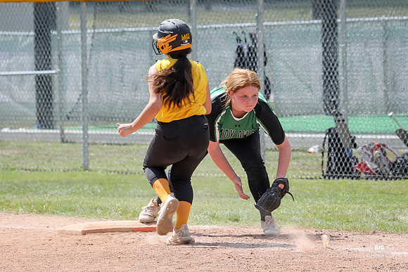 Silex8G-Game2-124