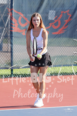 LHS-GTennis-SR11-29