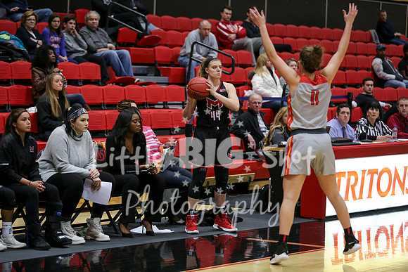 UMSLvsMaryville-155