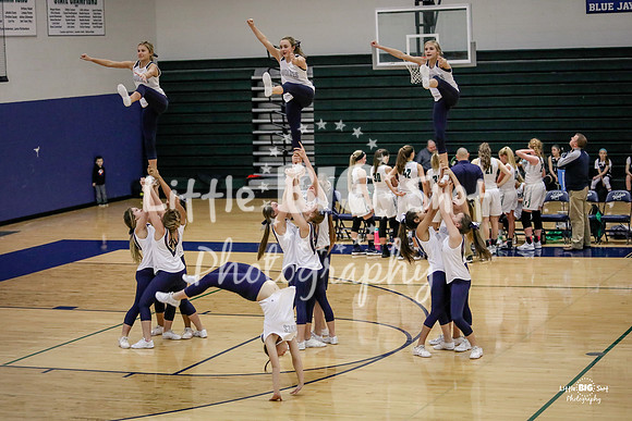 TimberlandCheer-02