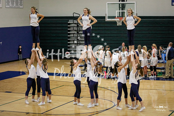 TimberlandCheer-01