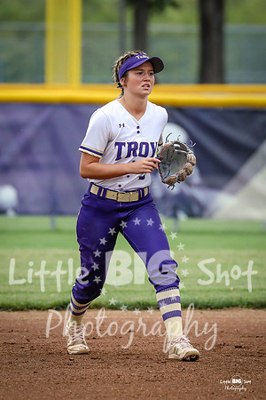 TroySB-14
