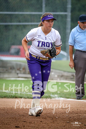 TroySB-15