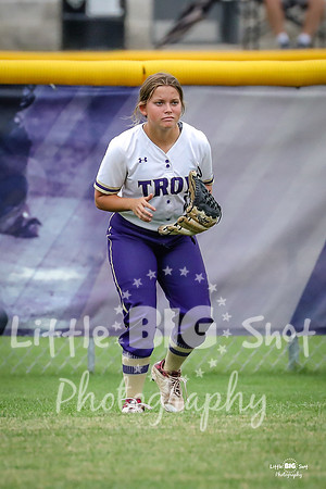 TroySB-18