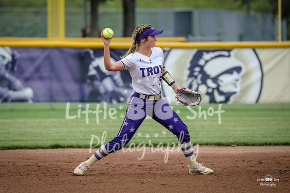 TroySB-19
