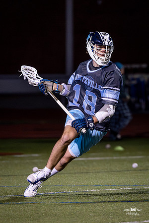 WentLAX-G1-190