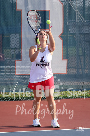 LHS-Tennis-SR09-18