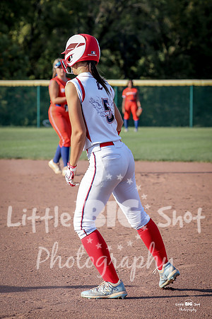 LHSvsNP-29