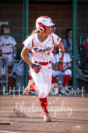 LHSvsNP-39