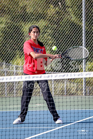 LHS-JV-47