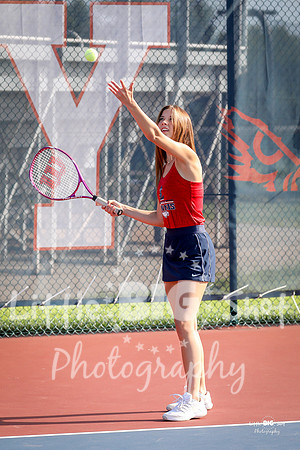 LHS-GTennis-SR07-20