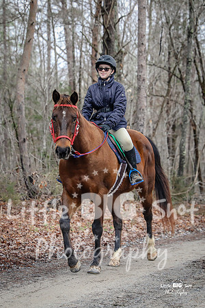 TNP-AppleRd-21