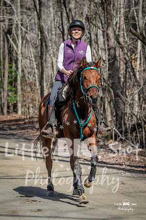 TNP-AppleRd-114two