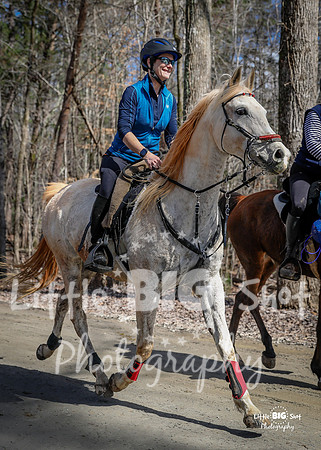 TNP-AppleRd-121
