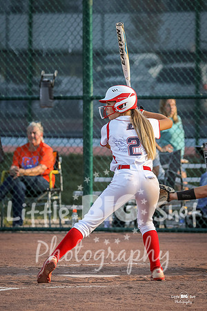 LHSvsNP-84