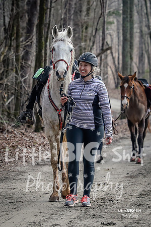 TNP-Finish-31