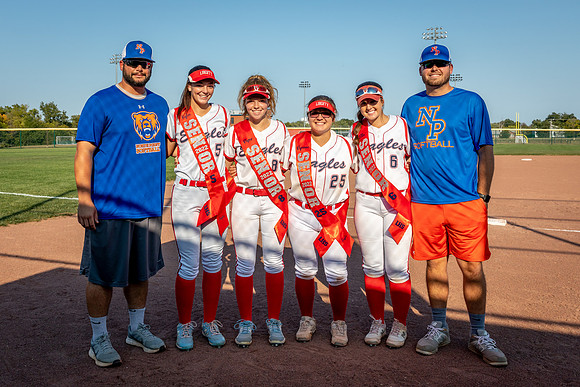 LHS-Seniors-05