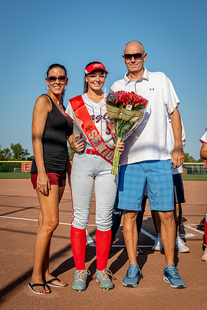 LHS-Seniors-10