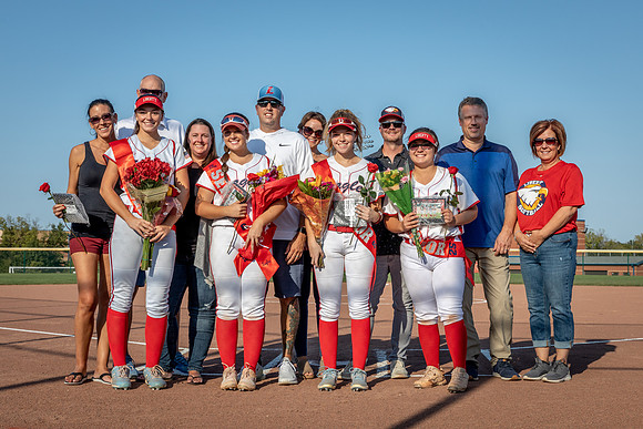 LHS-Seniors-12
