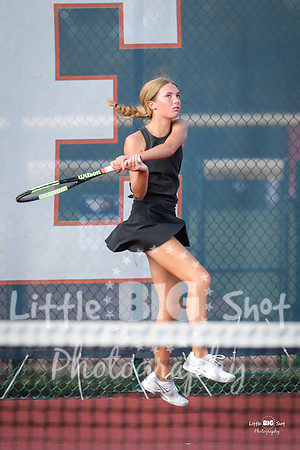 LHS-Match-30