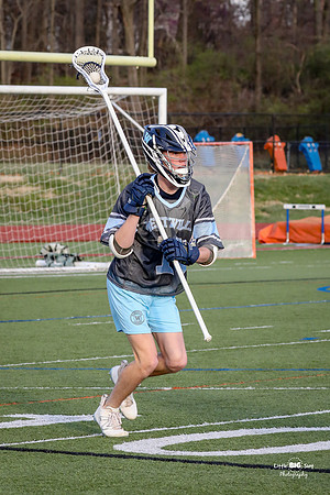 WentLAX-G1-09