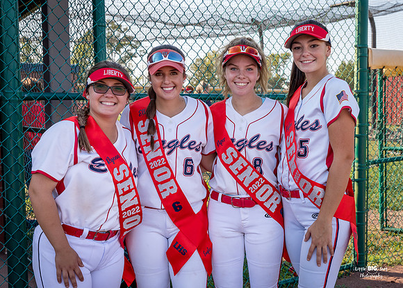 LHS-SB-4Seniors-2022