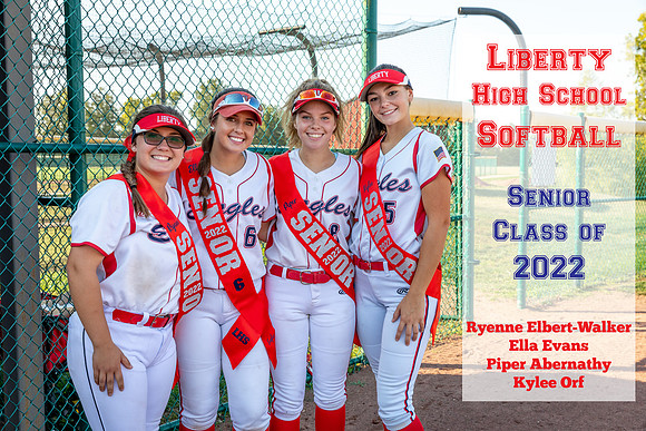 LHS-SB-Seniors-2022