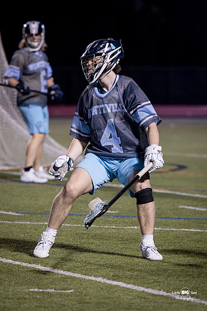 WentLAX-G1-162