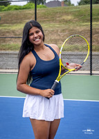 SR Lekha