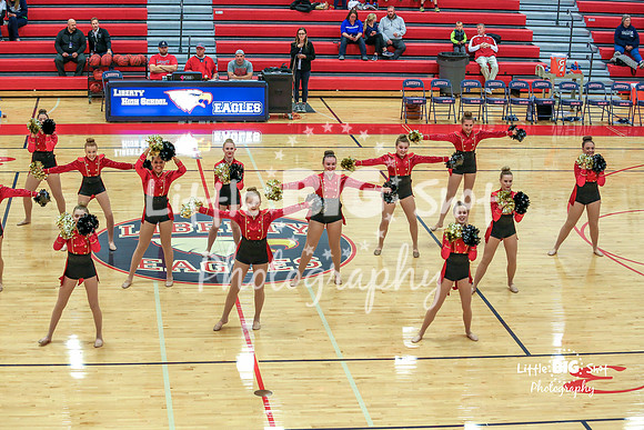 LibertyDance-07
