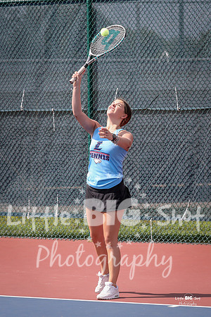 LHS-GTennis-SR13-19