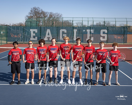 LHS-2025Tennis-01-a